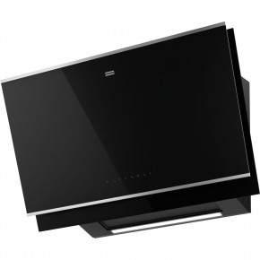 FMY PRO 907 FM BK/IX в Игриме - igrim.mebel24.online | фото