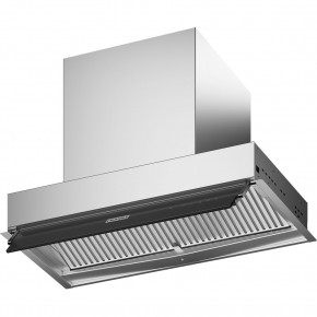 FST DRIP-FREE 60 X/2 KL в Игриме - igrim.mebel24.online | фото