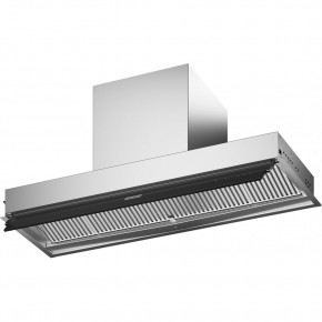 FST DRIP-FREE 90 X/2 KL в Игриме - igrim.mebel24.online | фото