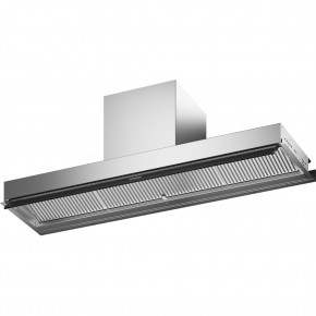 FSTS DRIP-FREE 120 X в Игриме - igrim.mebel24.online | фото