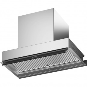 FSTS DRIP-FREE 60 X в Игриме - igrim.mebel24.online | фото