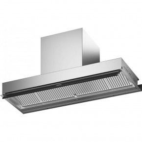 FSTS DRIP-FREE 90 X в Игриме - igrim.mebel24.online | фото