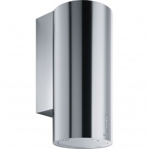FTU 3805 XS в Игриме - igrim.mebel24.online | фото