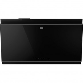 FVMY AH BK F90 в Игриме - igrim.mebel24.online | фото