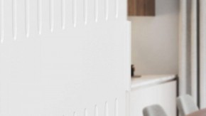 Гарнитур для спальни Хилтон в Игриме - igrim.mebel24.online | фото 2
