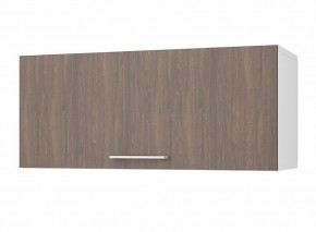 Газовка 800 (Ш*В*Г) 800*350*314 в Игриме - igrim.mebel24.online | фото
