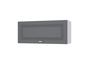 Газовка 800 (Ш*В*Г) 800*350*314 в Игриме - igrim.mebel24.online | фото