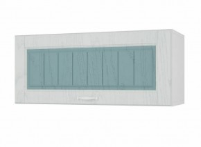 Газовка 800 (Ш*В*Г) 800*350*314 в Игриме - igrim.mebel24.online | фото