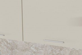 ГЛОРИЯ Кухонный гарнитур Экстра 2 (3000 мм) в Игриме - igrim.mebel24.online | фото 11