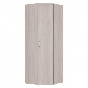 Гостиная Белла (модульная) ясень белый в Игриме - igrim.mebel24.online | фото 13