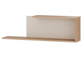 Гостиная Кельн (Дуб смоки/Кашемир) в Игриме - igrim.mebel24.online | фото 2