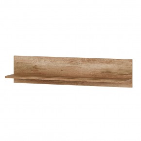 Гостиная Олива (Дуб каньон/MF11 Шарли бриз) в Игриме - igrim.mebel24.online | фото 6
