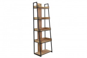 ГРАНЖ-3 Этажерка в Игриме - igrim.mebel24.online | фото 3