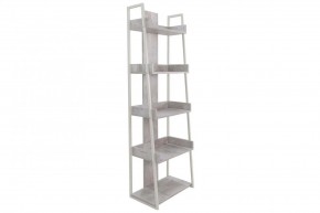 ГРАНЖ-3 Этажерка в Игриме - igrim.mebel24.online | фото 4
