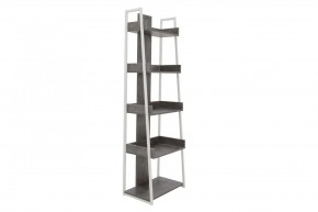 ГРАНЖ-3 Этажерка в Игриме - igrim.mebel24.online | фото 5
