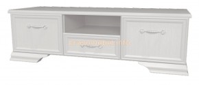 ГРАЦИЯ Гостиная Тумба ТВ 2 дв 1 ящ. в Игриме - igrim.mebel24.online | фото