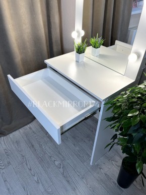 Гримёрный стол ГС1Н60 в Игриме - igrim.mebel24.online | фото 2