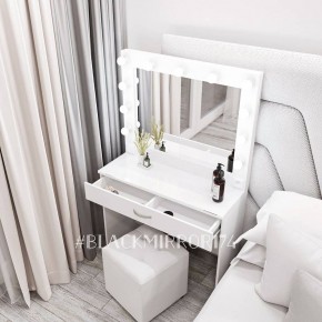 Гримерный стол ГС1Р100 в Игриме - igrim.mebel24.online | фото 4