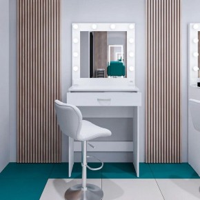 Гримерный стол ГС1РБ80 в Игриме - igrim.mebel24.online | фото 2