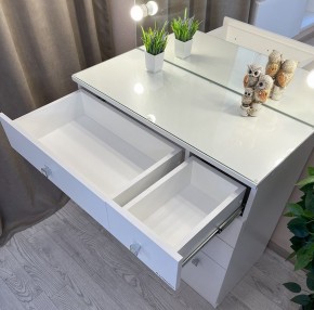 Гримерный стол ГС5Б80 в Игриме - igrim.mebel24.online | фото 5
