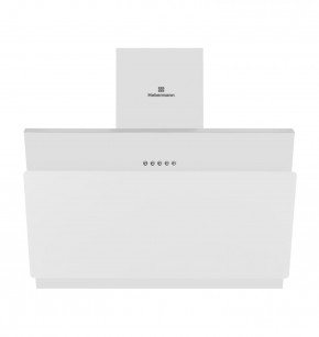 HBKH 60.2 W в Игриме - igrim.mebel24.online | фото