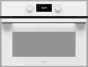 HLC 844 C WH в Игриме - igrim.mebel24.online | фото