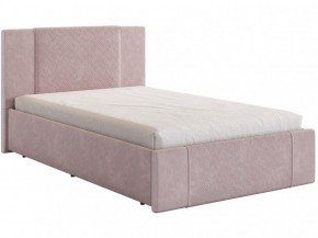 ХЛОЯ Кровать 1200 с основанием в Игриме - igrim.mebel24.online | фото 10