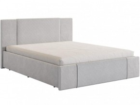 ХЛОЯ Кровать 1600 каркас в Игриме - igrim.mebel24.online | фото 7