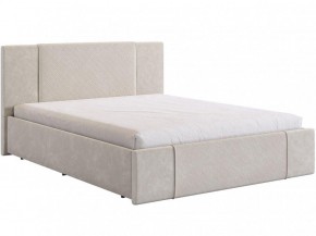 ХЛОЯ Кровать 1600 каркас в Игриме - igrim.mebel24.online | фото 9