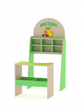 Игровая детская мебель Магазин в Игриме - igrim.mebel24.online | фото