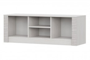 КАЛИПСО Гостиная модульная (Меланж) в Игриме - igrim.mebel24.online | фото 11