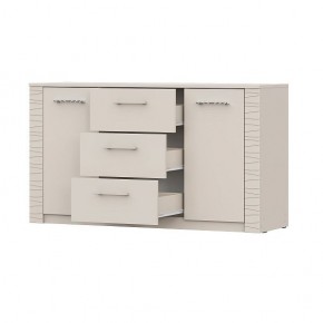 КАЛИПСО Гостиная модульная (Меланж) в Игриме - igrim.mebel24.online | фото 12