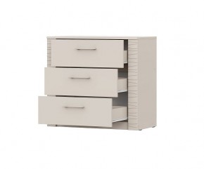 КАЛИПСО Гостиная модульная (Меланж) в Игриме - igrim.mebel24.online | фото 13