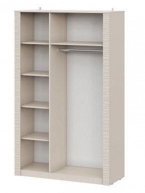 КАЛИПСО Гостиная модульная (Меланж) в Игриме - igrim.mebel24.online | фото 20