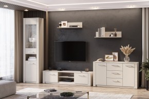 КАЛИПСО Гостиная модульная (Меланж) в Игриме - igrim.mebel24.online | фото 3