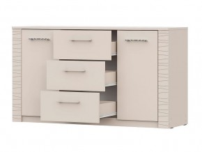 КАЛИПСО Гостиная модульная (Меланж) в Игриме - igrim.mebel24.online | фото 7