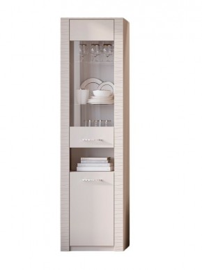КАЛИПСО Гостиная модульная (Меланж) в Игриме - igrim.mebel24.online | фото 8