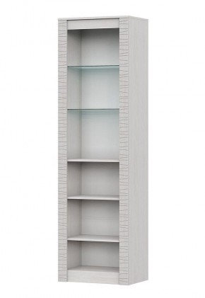 КАЛИПСО Гостиная модульная (Меланж) в Игриме - igrim.mebel24.online | фото 9