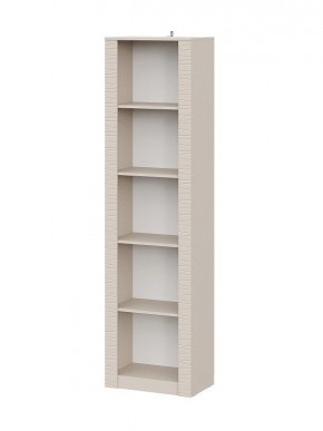 КАЛИПСО Спальный гарнитур (Меланж) модульный в Игриме - igrim.mebel24.online | фото 12