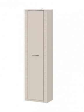 КАЛИПСО Спальный гарнитур (Меланж) модульный в Игриме - igrim.mebel24.online | фото 13