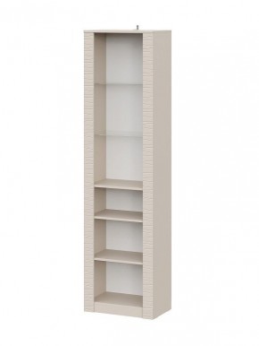 КАЛИПСО Спальный гарнитур (Меланж) модульный в Игриме - igrim.mebel24.online | фото 14
