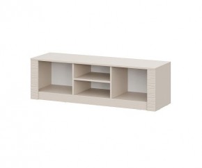 КАЛИПСО Спальный гарнитур (Меланж) модульный в Игриме - igrim.mebel24.online | фото 16