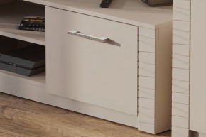 КАЛИПСО Спальный гарнитур (Меланж) модульный в Игриме - igrim.mebel24.online | фото 17