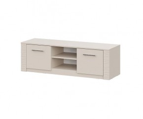 КАЛИПСО Спальный гарнитур (Меланж) модульный в Игриме - igrim.mebel24.online | фото 18