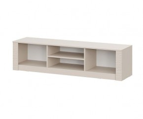 КАЛИПСО Спальный гарнитур (Меланж) модульный в Игриме - igrim.mebel24.online | фото 19