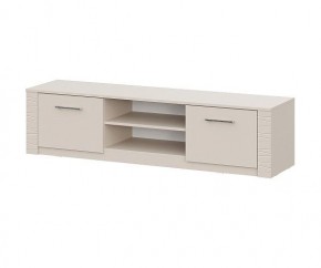 КАЛИПСО Спальный гарнитур (Меланж) модульный в Игриме - igrim.mebel24.online | фото 20