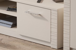 КАЛИПСО Тумба для ТВА 1600 в Игриме - igrim.mebel24.online | фото