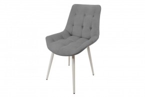 КАМЕЯ Стул в Игриме - igrim.mebel24.online | фото 3