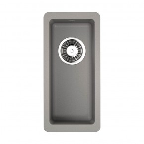 Kata-20-U-GR в Игриме - igrim.mebel24.online | фото