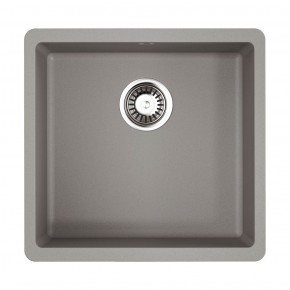 Kata-44-U-GR в Игриме - igrim.mebel24.online | фото